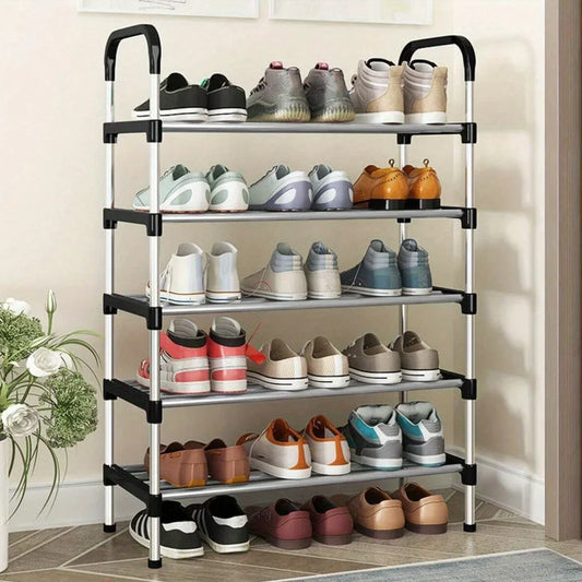 ZAPATERA / ORGANIZADOR MULTIUSO